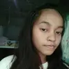 Jane Naces Dulay - @janenacesdulay - TikTok