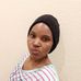 Janet Nazz - Facebook
