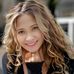 Janeth Nace - Facebook