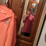 janey - @janenace520 - Instagram