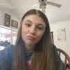 janeynace - @janeynace - TikTok