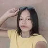 jhonlesterArnego - @janenacedo - TikTok