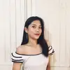 Mary Jane Nace - @maryjanenace - TikTok