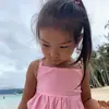 mjane naces - @mjane.naces - TikTok