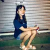 Nace Jane - @nacejane - TikTok