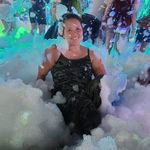 Sarah Jane Nace - @sarahjanenace - Instagram