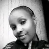 user7608212394325 - @janenacetu2 - TikTok