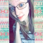 Carrie-Jane Nadeau - @carriejanenadeau - Instagram