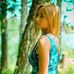 Jane J. Nadeau - Facebook