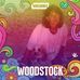 Jane Nadeau - Facebook
