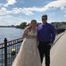 Jane Nadeau - Facebook