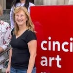 Jane Nadeau - @janenadeau11 - Instagram
