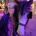 Jane Nadeau - Facebook