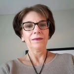 Jane Nadeau - @jane_nadeau.12 - Instagram