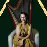 Janelle Nadeau - @janellenadeauharp - Instagram