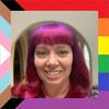 Janessa.Nadeau - @janessa.nadeau - TikTok