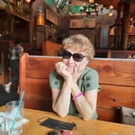 Janet Nadeau - @janet.nadeau43 - Instagram