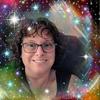 Janet Nadeau - @janetnadeau - TikTok