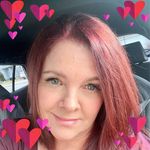 Janette Nadeau - @fenchie3663 - Instagram