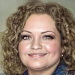 Janie Ramage Nadeau - @daisyjane757 - Instagram