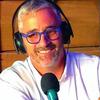 Jean Nadeau - @jeannadeau62 - TikTok