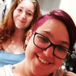 marie-jane nadeau - @nadeaumariejane - Instagram