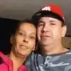 Mary Jane Nadeau - @maryjanenadeau - TikTok