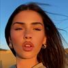 Mi - @janetnadeau2259ca - TikTok