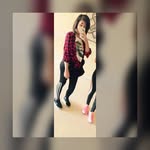 جاين جريس ابو نادر - @jane_abounader - Instagram