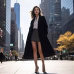 Janae Nader - Facebook