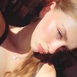 Jane - @janegrenader - Instagram