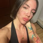 Jane Joseph Abi Nader - @jane_abinader - Instagram