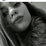 jane nader - @janenader17 - Instagram
