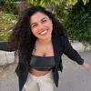 Jane Nader - @naderjane_ - TikTok