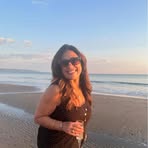 Jane Nader - Facebook