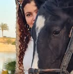 Jane Nader Aboulenein - Facebook