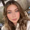 Jane Nader - @nader_jane7 - TikTok