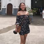 Jane Nadera💚 - @janenadera811 - Instagram
