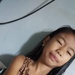 Jane Nadera - Facebook