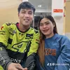 Jane Nadera - @jane.nadera - TikTok