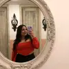 JaneNader - @janenader97 - TikTok