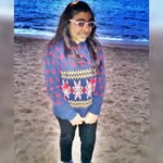 JaneNader - @janenader46 - Instagram