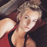 Janet Anderson - @janetnaderson678 - Instagram