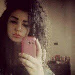 Janet Nader - @janetnader - Instagram