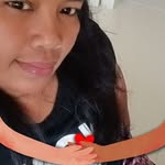 Mary Jane Nadera - @naderamaryjane - Instagram