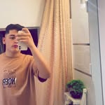 Nader Alforjane - @nnader.alforjane - Instagram