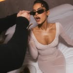 @sarahjanenaderstyle - Instagram