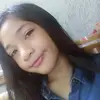 xxXXxxjanexxXXxx - @princessjanenader - TikTok
