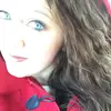 Emily Jane Nagy - @ejnagy32 - TikTok