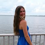 emma jane nagy - @emmajnagy - Instagram
